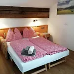 Hoferbichlgut Saalfelden
