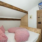 Apartment Hoferbichlgut Saalfelden