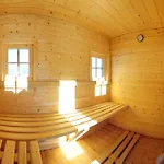 Hoferbichlgut Saalfelden