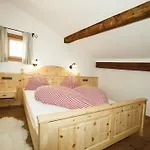 Hoferbichlgut