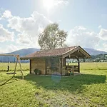 Hoferbichlgut