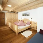 Apartment Hoferbichlgut Saalfelden