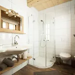 Apartment Hoferbichlgut