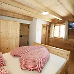 Hoferbichlgut Apartment