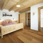 Hoferbichlgut *