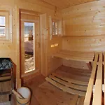 Hoferbichlgut