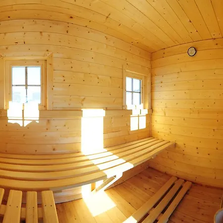 Hoferbichlgut Saalfelden