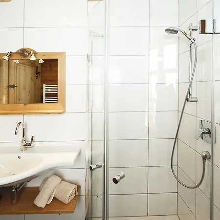 Hoferbichlgut * Saalfelden